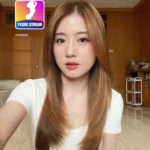 Thành Vinh Sức hút nổi bật trên YYLive 2026