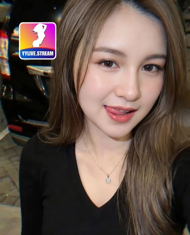 Thành Vinh-yylive.stream