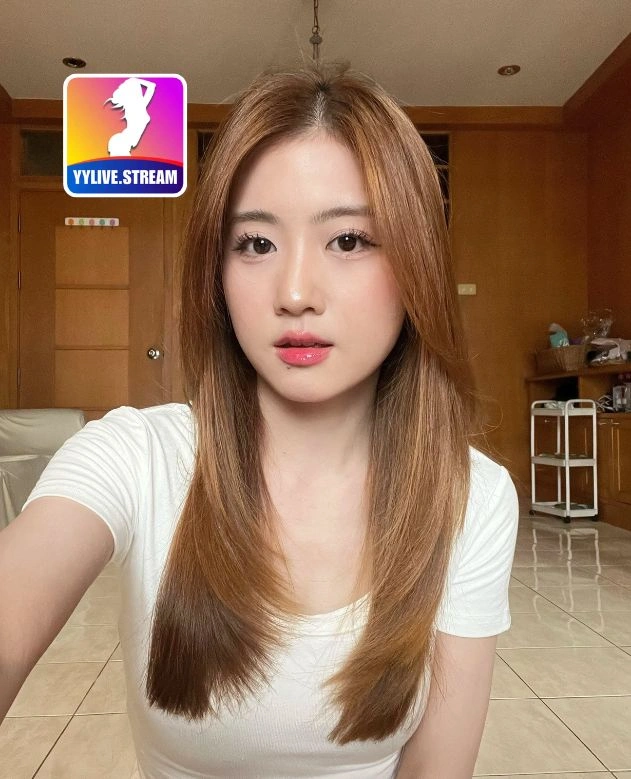 Thành Vinh-yylive.stream