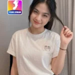 Thảo Vy | Vẻ Đẹp Rạng Ngời Trên YYLive 2026