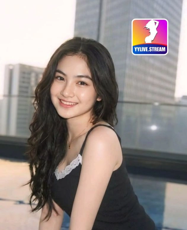 Thảo Vy-yylive.stream