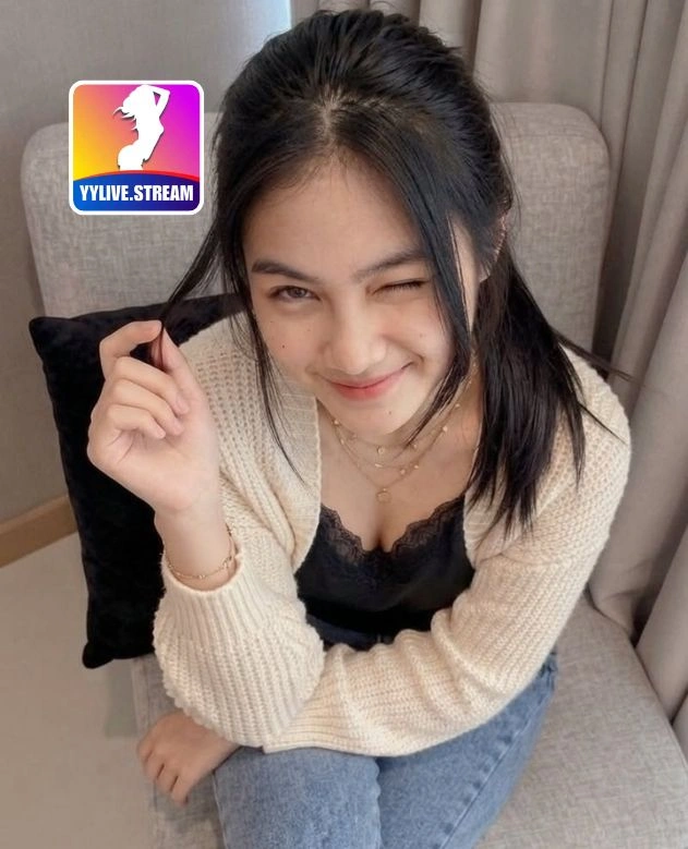 Thảo Vy-yylive.stream