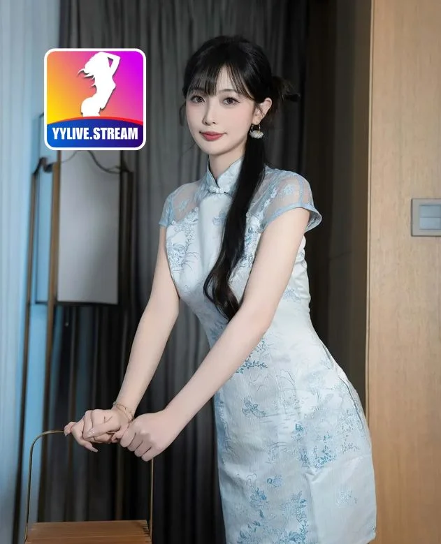 Anh Tuấn-YYLIVE