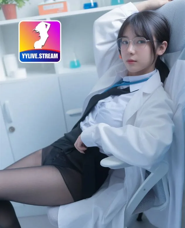 Hải Yến-YYLIVE