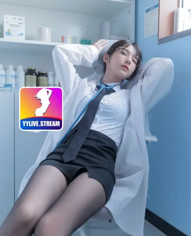 Hải Yến-YYLIVE