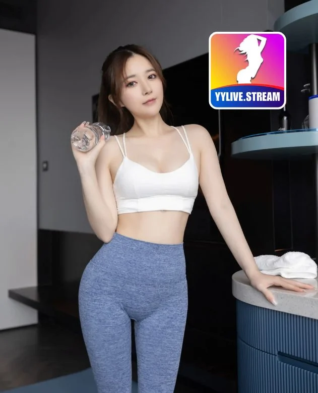 Minh Triết-YYLIVE.STREAM
